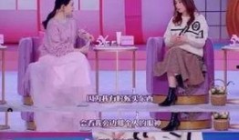 阿娇老公最新爆料视频,视频爆料背后的惊人真相