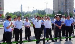 开封今日爆料新闻最新,考古专家揭秘千年之谜