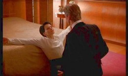 情人完整在线观看,在线完整版，沉浸式体验经典爱情故事