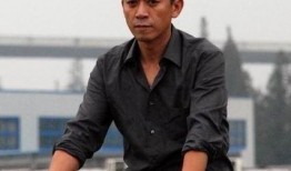 王文杰最新爆料视频播放