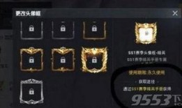 精英手册最新爆料图片,最新爆料图片深度解析