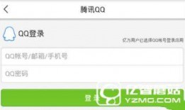 今日外网爆料新闻最新,揭秘今日重大国际新闻事件