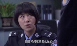 警花在线观看,揭秘英勇女警的智慧与勇气