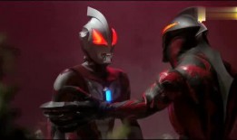 爆料特曼预告最新视频大全