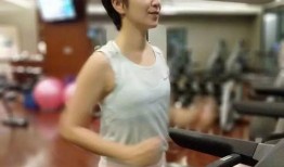 阿雅微博爆料视频,精彩瞬间引发热议