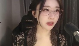 娱乐八卦吃瓜主播,吃瓜主播带你领略幕后风云