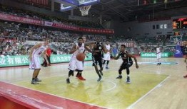 山西太原打篮球爆料视频,揭秘一场激情四溢的街头对决