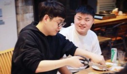 最新爆料主播名单公布图片,风云变幻，谁将引领潮流？