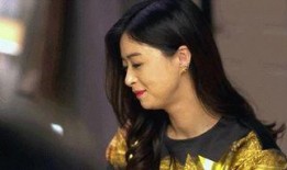 蒋欣爆料鲁剧视频大全,独家视频大全大放送