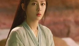 杨紫最新商务爆料,演绎时尚新篇章